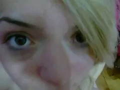 関係は極の近くで厳しいです 女の子 用 エッチ 動画