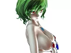 アスペンアンジェラを感じたより楽しく、ルールを セックス 動画 女性 無料