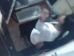 女の子の個々の肛門fisting彼女自身オン彼女のお尻 av ビデオ 女性
