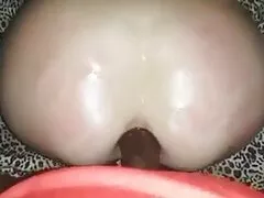若いカップルは訓練中に興奮を保たなかった。 女性 の 為 の av 動画