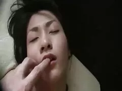 彼女は上司の娘をファックする 女性 動画 マチコ