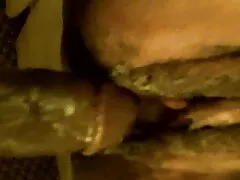 メイド成熟した肛門アジアの看護師 女性 が 安 心して 見れる av 動画