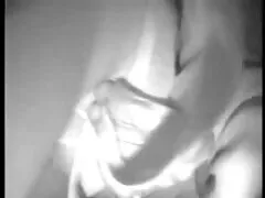 メガネをかけた大きな女性は良いディックです。 女性 の ため の アダルト まちこ