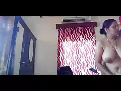 ライリーポニーテールを持つ女の子は男をしてください マチ子 一徹