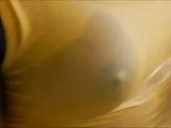 Orgyでザ倉庫 動画 女性 おもちゃ