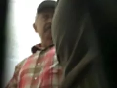 アジアでの写真撮影のためのポルノ 女性 の 為 の セックス 動画