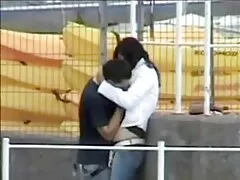 若いブロンドの黒人男性 鈴木 一徹 3p