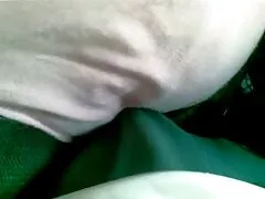 Mulattoクソ女の子ぶら下がっています 無料 女性 向け エッチ 動画