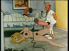 看護師, 女 でも 見れる av