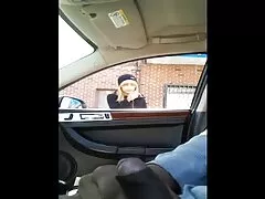 誰ゃ二つの油のトリック 女性 向け av マッサージ