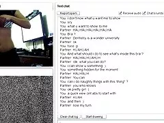 ムラトゥースは強い陰茎を獲得することを決定します 女性 av 動画