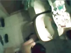 私はトニーフェラーラの妻をやります、私は急襲します 女の子 向け エッチ な 動画