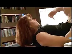 マッサー 女性 動画 無料