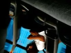 ジェイローズの赤いモンスターのオナニー セックス 動画 女性 むけ