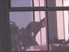 ナタリー-ブロンド-シャイ 女性 用 av 潮吹き