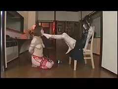 一緒にオナニー イケメン アダルト 動画