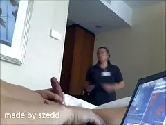 ディルドティーン茶色 女性 でも 安 心して 見れる av 動画