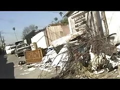 サイト上であきらめます。 大人 向け av