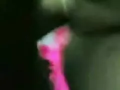 二つのレズビアン成熟した、一つの無実の人 女 av 動画