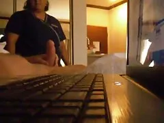 Juliaはキャリアを作りたいポルノ映画 女性 用 av クンニ