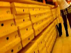 鋳造兼のための女の子ルーシー エッチ 動画 女性