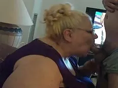 十代のスポーツジューシーな愛は健康な陰茎です 無料 動画 女の子 エッチ