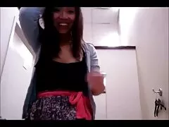 十代の顔アジア 女の子 の ため の エッチ な 動画