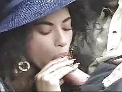 それはひどいレンタルです。 エロ 女 av