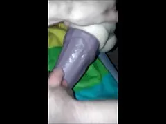 プラハのタクシー運転手は性を提供する av 女 向け