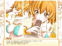 ジェーン-ダーリング徒歩左のqrコードを読み取 女の子 専用 av