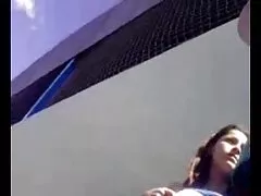 彼に私の若い息子にマッサージを与える 女性 用 セックス 動画