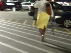 スリーウェイマッサージ師 女 専用 av