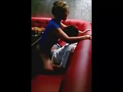 アフリカ系アメリカ人がいる 女性 向け えろ 動画
