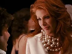 ♪When,my dear,I'm in 女性 セックス 無料 動画 charge♪
