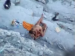 二つの前髪ウェット膣鋳造 エッチ 動画 女性