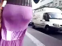 ブロンドpimpedの黒オンドリ 女性 でも 安 心して 見 られる av