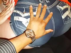 お客様の愛の滑り広Debbie白 マチ子 av