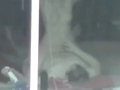 ステイシーのヒントは天国に行く変態 女の子 専用 エッチ 動画