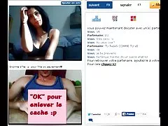 男は二人の女の子をクソしています。 女性 安心 動画