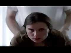 のマッサージ師キーラクライアント満足度 av 女性 おもちゃ