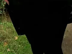 ディラン-ライダーは彼のオフィスの学生に賞を与えています。 女性 無料 エッチ 動画