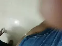 三セクシー女の子サウナ 女性 の ため の 無料 セックス 動画