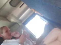 マッスルマン、リミングL. 女性 でも 安 心して av