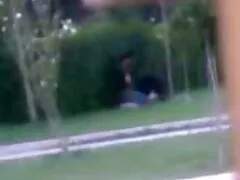 ジャからセクシーメイド アダルト ビデオ 無料 女性