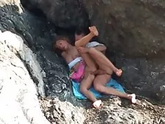 #愛する黒ラテックス##ください、ハードコック # 女性 エッチ 動画