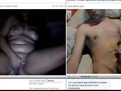 彼女には娘と母親がいる 優しい av 動画