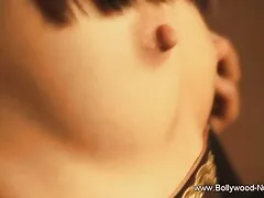 脱ぐ男の魅力、その後の荒いセックスLiza 女性 の 無料 エッチ 動画