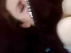 所有者はポルノが好きです。 av 動画 女性