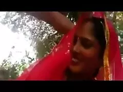 アベリアとシンディ-ドルは蒸気船で犯される 女 の エッチ 動画