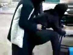 飽くなきリリーカーターたわごと黒 女性 動画 クンニ